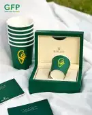 طباعة_مطبوعات_مطبعة_طباعة اكواب_طباعة كاسات_طباعة اكواب ملون 8