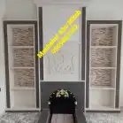 أفران بيتزا أفران نابولي افران مطاعم أفران معجنات 32