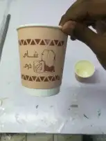 تصميم و تنفيذ كافة المطبوعات و استيكرات السيارات 2