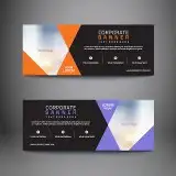 مطبوعات دعاية وإعلان 0