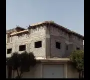 عسير جيزان مخطط المنار النقاش الضاحيه خميس مشيط جيزان وعسير 3