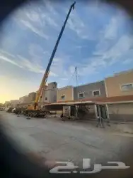 ونش كرين للايجار خميس مشيط ابها احد رفيده المدينه العسكريه ت 4