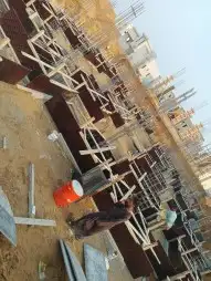 عسير جيزان مخطط المنار النقاش الضاحيه خميس مشيط جيزان وعسير 4