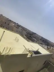 عزل فوم بالقصيم عزل مائي وحراري 1