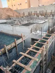 مقاول معماري مع المواد ومصنعيه في جميع أنحاء مكه المكرمه 5