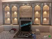 أفران بيتزا أفران نابولي افران مطاعم أفران معجنات 38