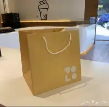 مطبوعات دعاية وإعلان 3