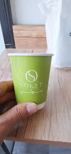 طباعة_مطبوعات_مطبعة_طباعة اكواب_طباعة كاسات_طباعة اكواب ملون 6