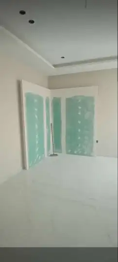 مظلات سيارات وبرجولات 5