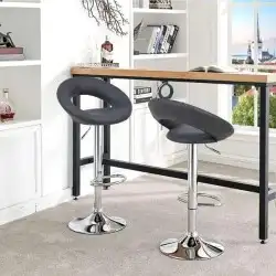 كراسي بار وكافيه كراسي منزلية 4