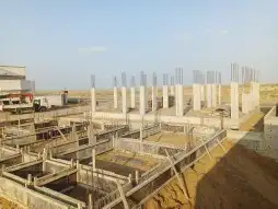 عسير جيزان مخطط المنار النقاش الضاحيه خميس مشيط جيزان وعسير 2