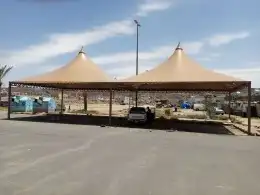 مضلات سيارات 2