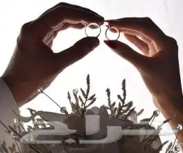 مصورة _زواجات _اعراس_حفلات _ب أسعار منافسة 1