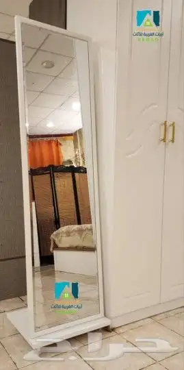 عروض غرف نوم مخفضة 8