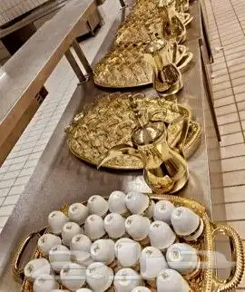 قهوجي الرياض 1