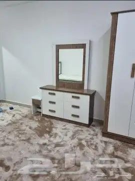 غرف نوم وطني جديد جاهز 33