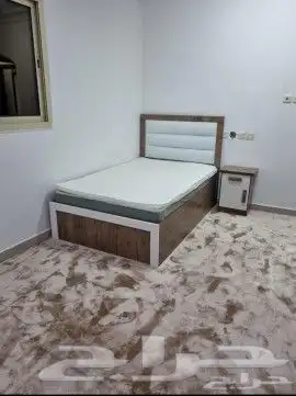 غرف نوم وطني جديد جاهز 34