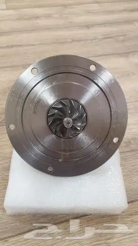 شمعات فورشنر 2021 فل كامل 17