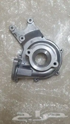 شمعات فورشنر 2021 فل كامل 13