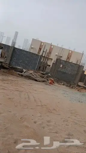 مقاول معماري مع المواد ومصنعيه في جميع أنحاء مكه المكرمه 4