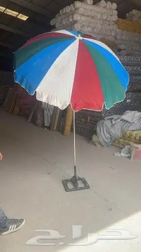 مضله مدوره تايلندي 6