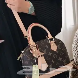 جميع انواع الشنط النسائية درجه اولى مستر هاي كواليتي 20