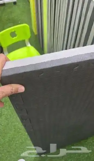 بلياردو 9.8.7 قدم وألعاب تنس هوكي فرفيره وألعاب 3ب1 بطاولة 48