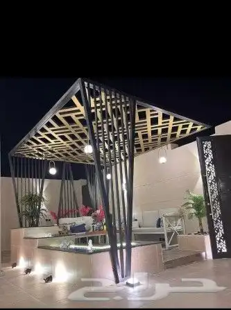 جلسات خارجيه 7