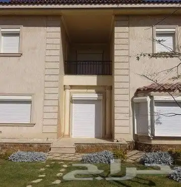 نوافذ ابواب شتر المونيوم وطني اوروبي 22