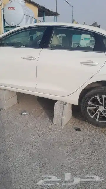 شانجان ايدو2022للبيع قطع غيار فقط للتواصل 1
