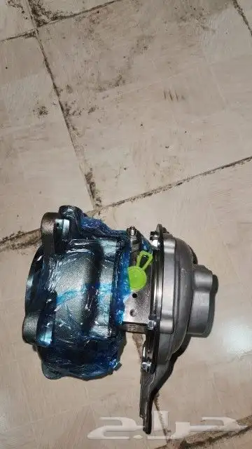 شمعات فورشنر 2021 فل كامل 18