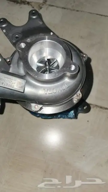 شمعات فورشنر 2021 فل كامل 12