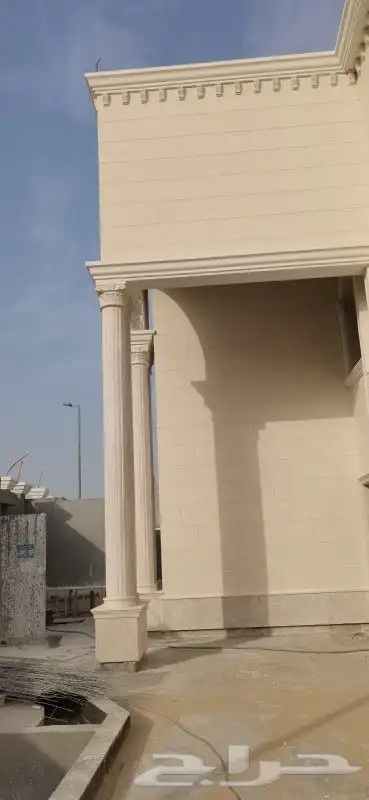 توريد وتركيب كافة انواع الحجر الطبيعي والرخام 5