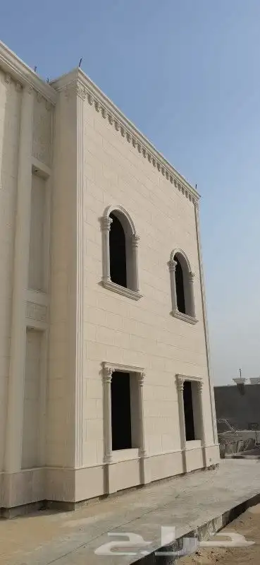 توريد وتركيب كافة انواع الحجر الطبيعي والرخام 1