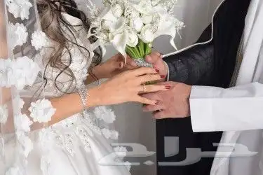 مصورة _زواجات _اعراس_حفلات _ب أسعار منافسة 2