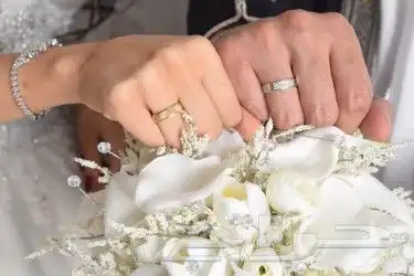 مصورة _زواجات _اعراس_حفلات _ب أسعار منافسة 3