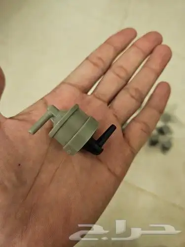 شمعات فورشنر 2021 فل كامل 11