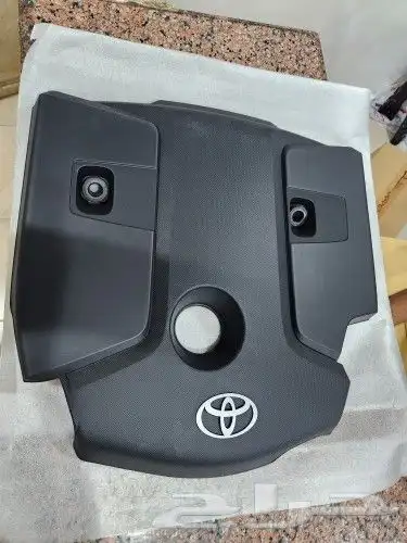 شمعات فورشنر 2021 فل كامل 16