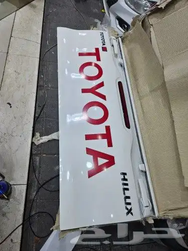 شمعات فورشنر 2021 فل كامل 6