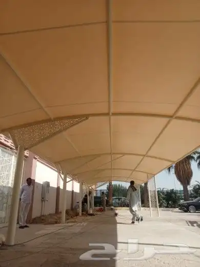 مضلات سيارات 3