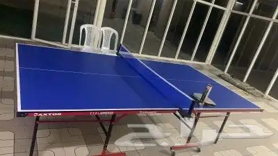 بلياردو 9.8.7 قدم وألعاب تنس هوكي فرفيره وألعاب 3ب1 بطاولة 26