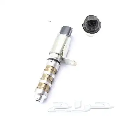 تنظيف حساسات الكام شفت vvt 3