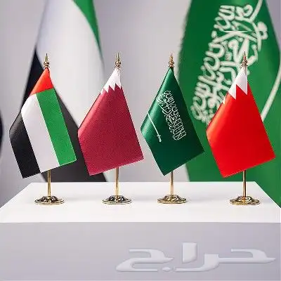 اظرف قلم ختم  اكواب اعلام كبيره اعلام صغيره رول اب 8