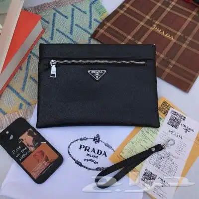 عروض خاصة 150 ريال فقط شنط ماركة هرمز و لونج شامب 46