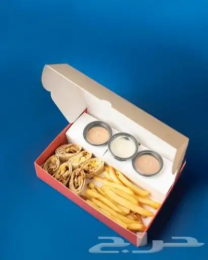 مطبوعات مطابع طباعة تنفيذ كافة أنواع المطبوعات 6