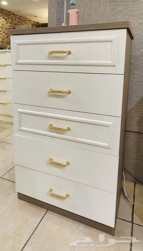 عروض غرف نوم مخفضة 1