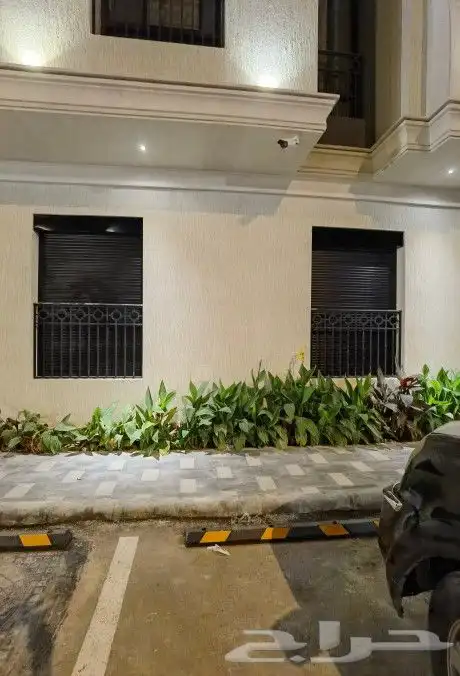 نوافذ ابواب شتر المونيوم وطني اوروبي 14