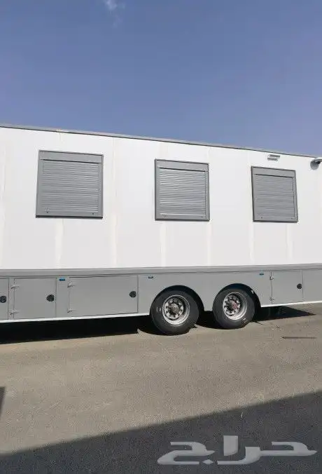 نوافذ ابواب شتر المونيوم وطني اوروبي 15