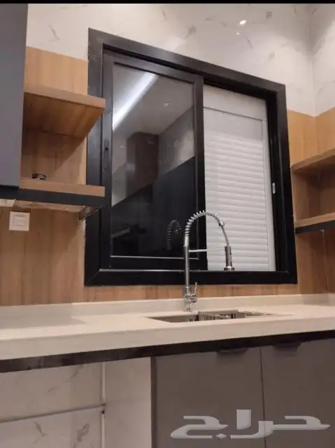 نوافذ ابواب شتر المونيوم وطني اوروبي 33