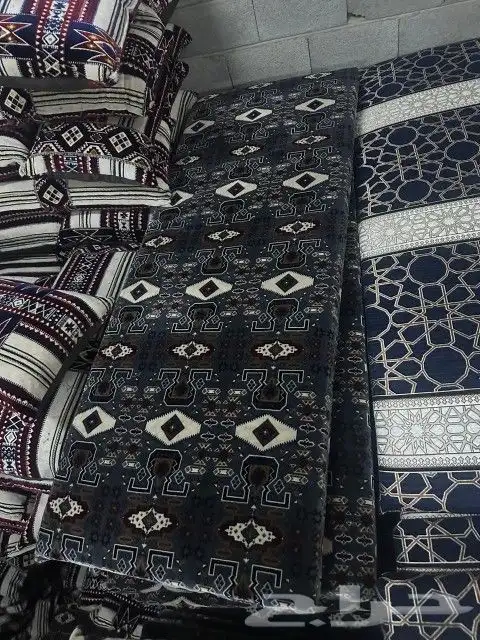 جلسات تراثيه 0